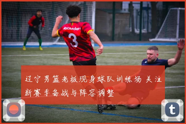 辽宁男篮老板现身球队训练场 关注新赛季备战与阵容调整