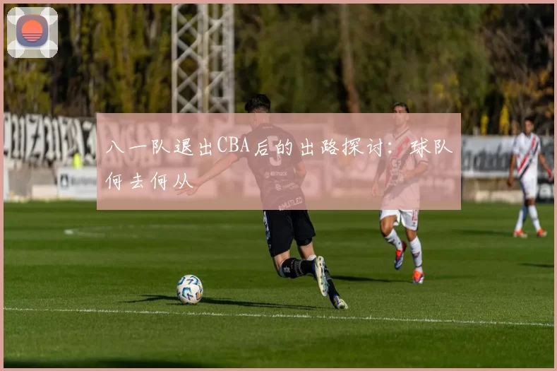 八一队退出CBA后的出路探讨:球队何去何从