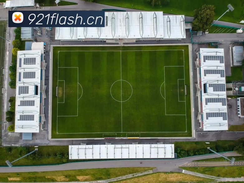 爱游戏ayx官网首页入口APP 高清赛事图